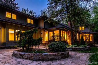 Von Schrader Estate - Residential