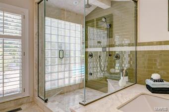 Von Schrader Estate - Residential