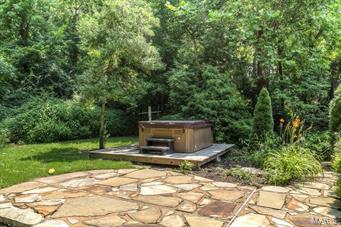 Von Schrader Estate - Residential