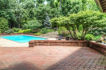 Von Schrader Estate - Residential