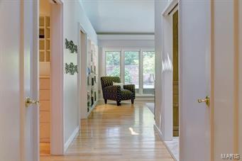 Von Schrader Estate - Residential