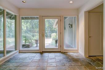 Von Schrader Estate - Residential