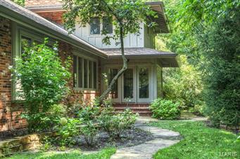 Von Schrader Estate - Residential