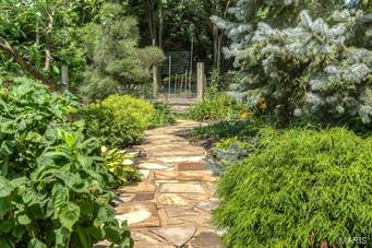 Von Schrader Estate - Residential