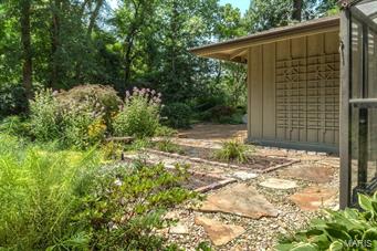 Von Schrader Estate - Residential