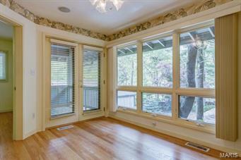 Von Schrader Estate - Residential