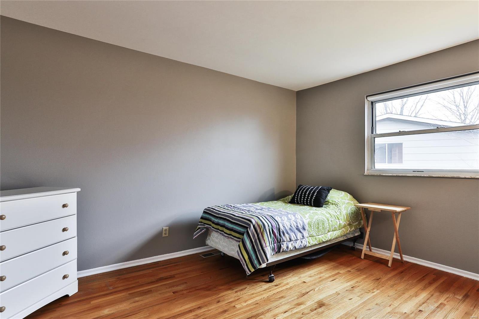 Gateway Estates - Residential