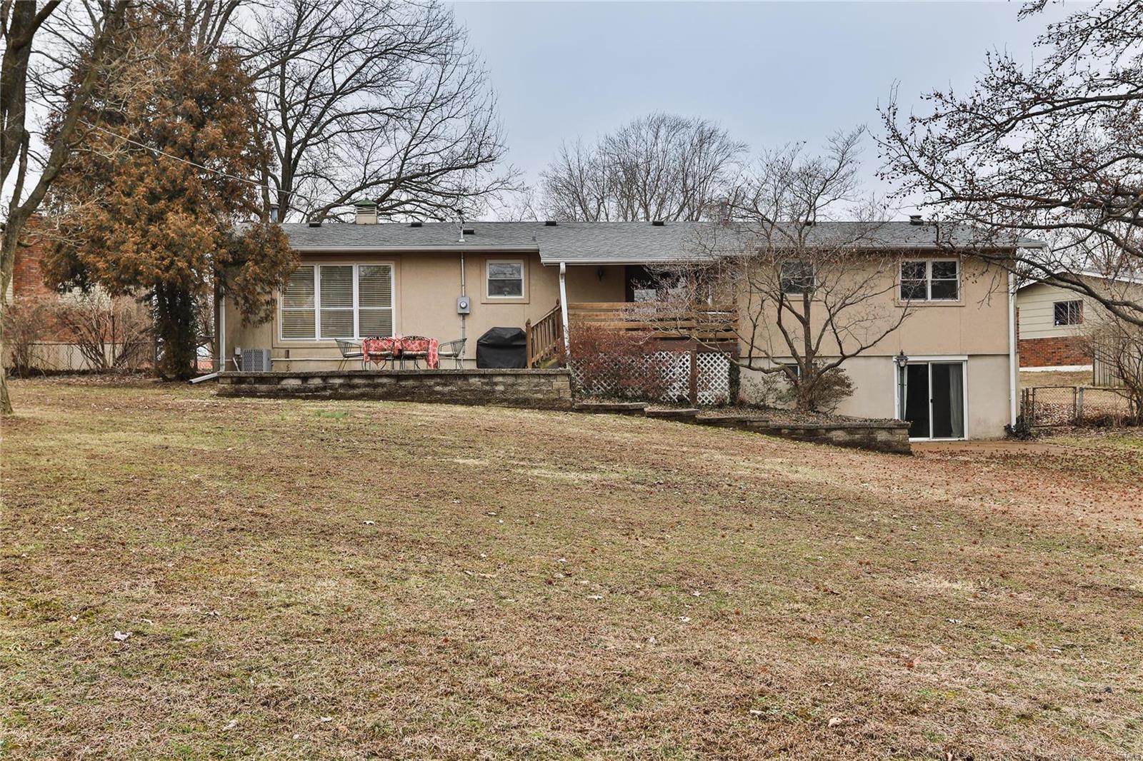 Gateway Estates - Residential