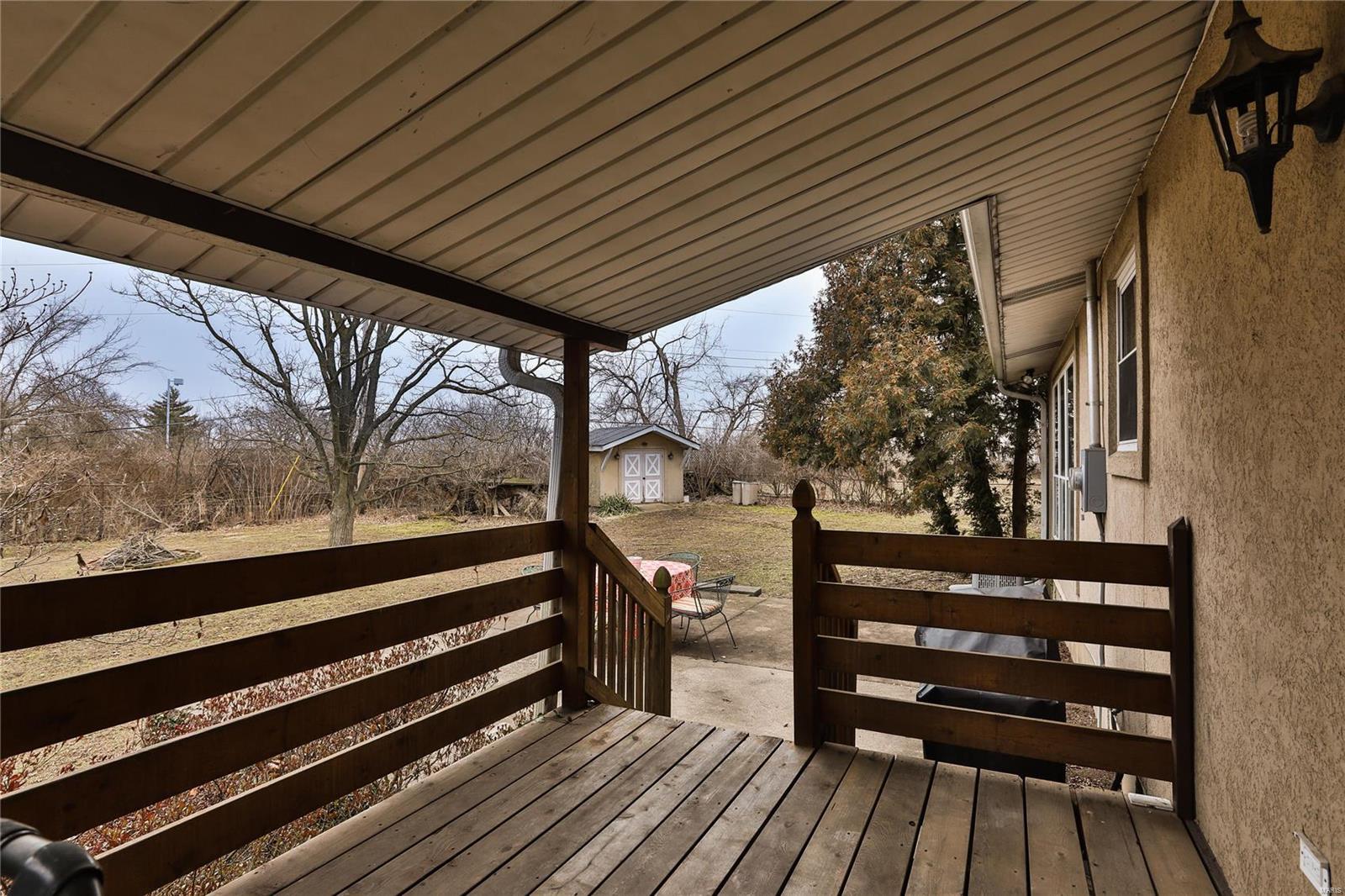 Gateway Estates - Residential