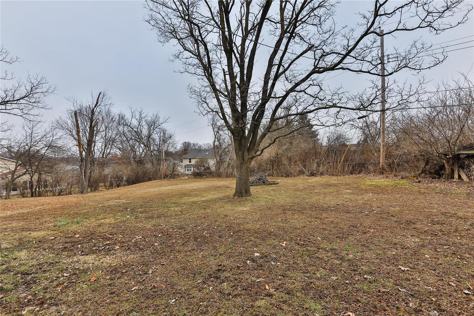 Gateway Estates - Residential