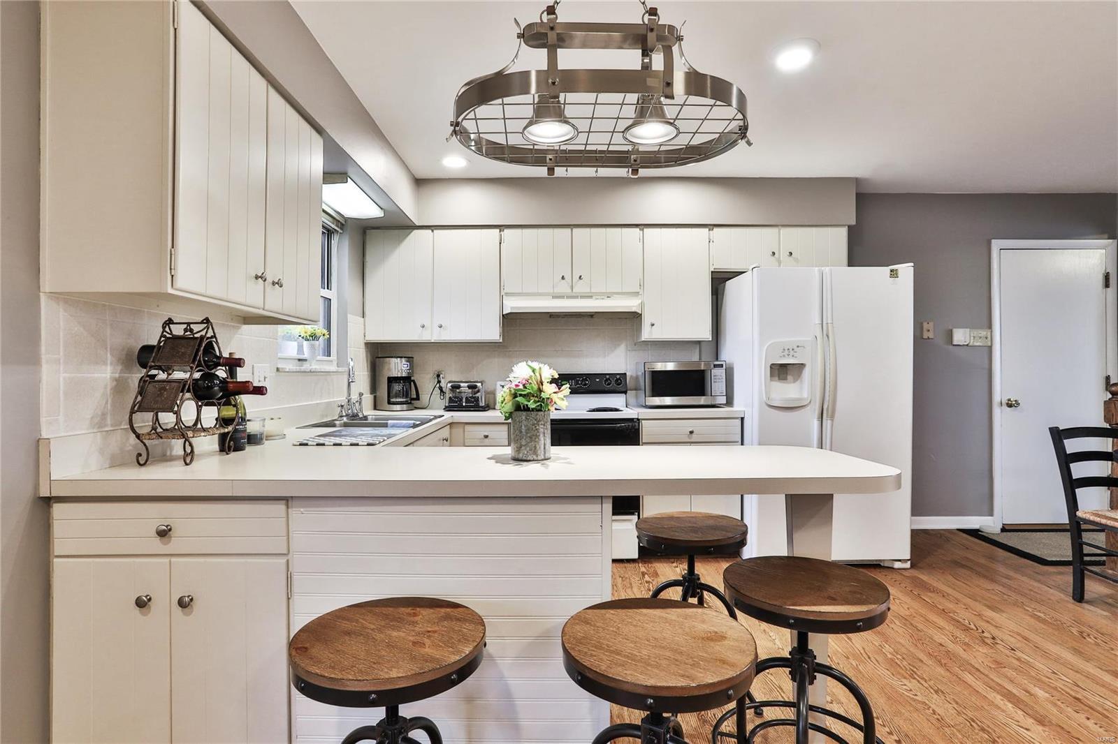 Gateway Estates - Residential