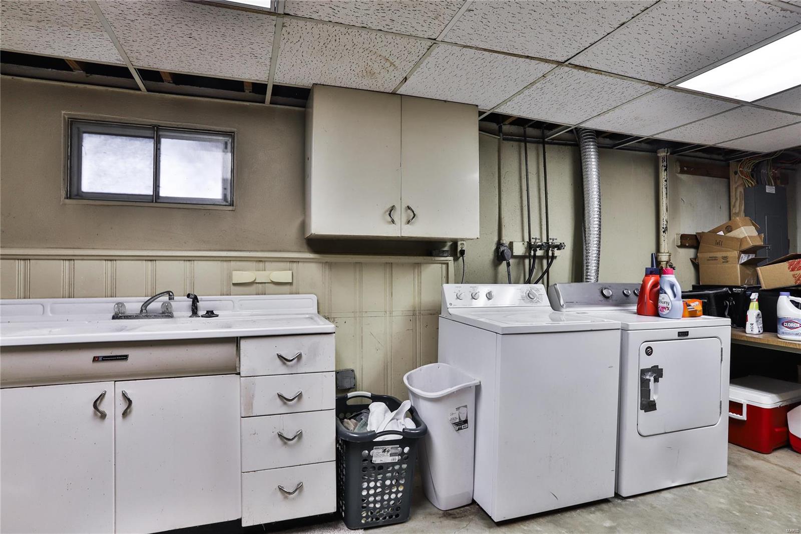 Gateway Estates - Residential