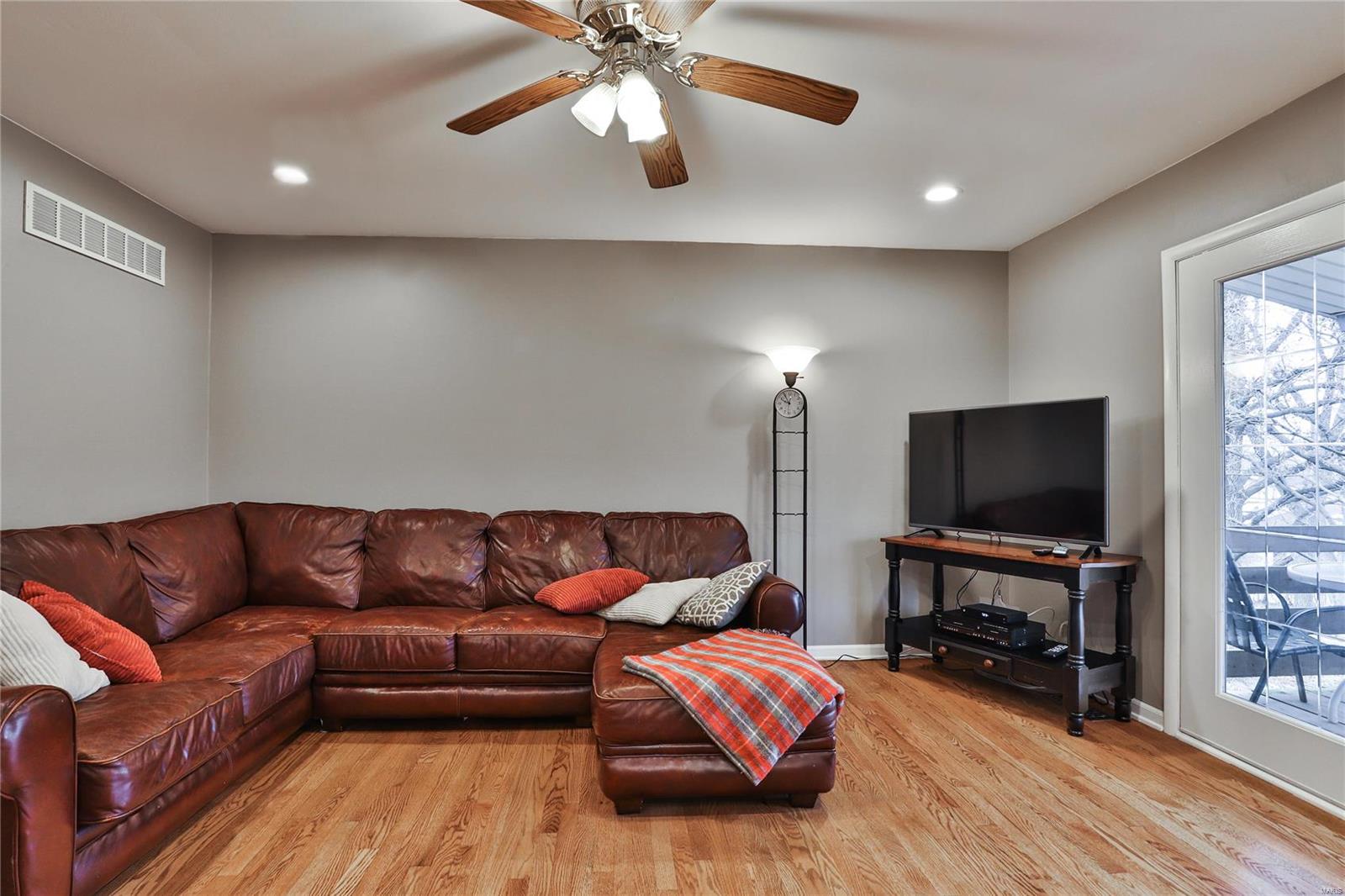 Gateway Estates - Residential