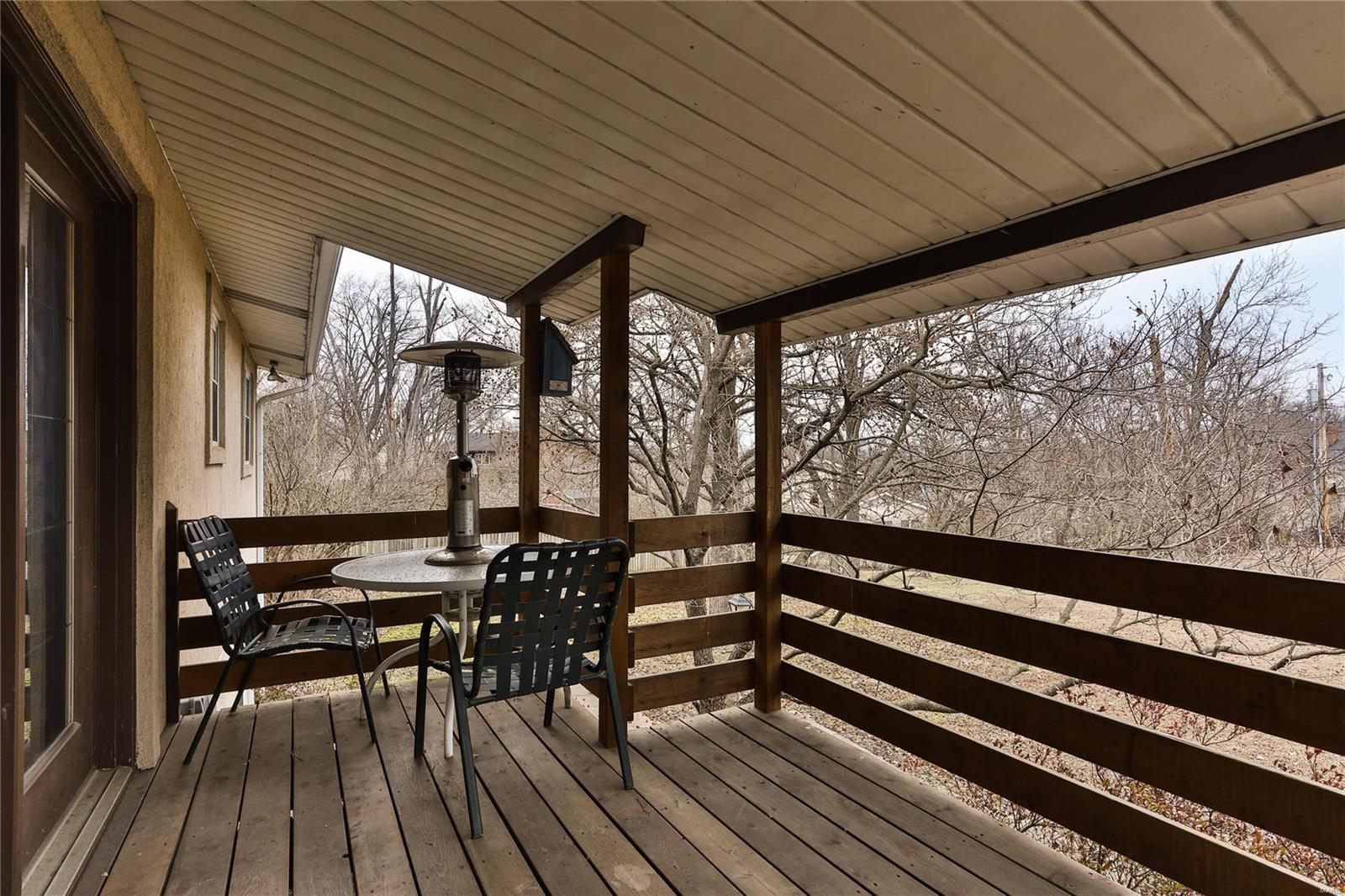 Gateway Estates - Residential