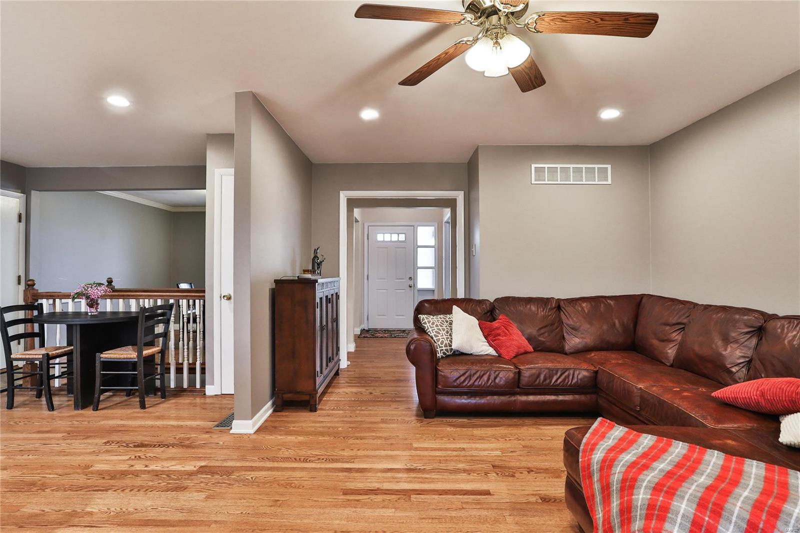 Gateway Estates - Residential