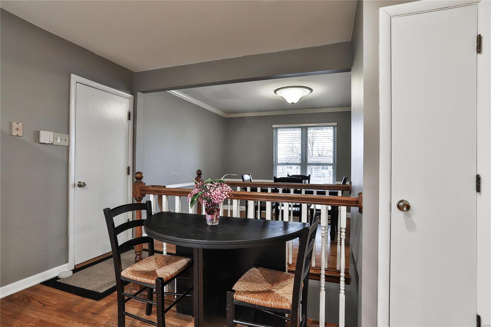 Gateway Estates - Residential