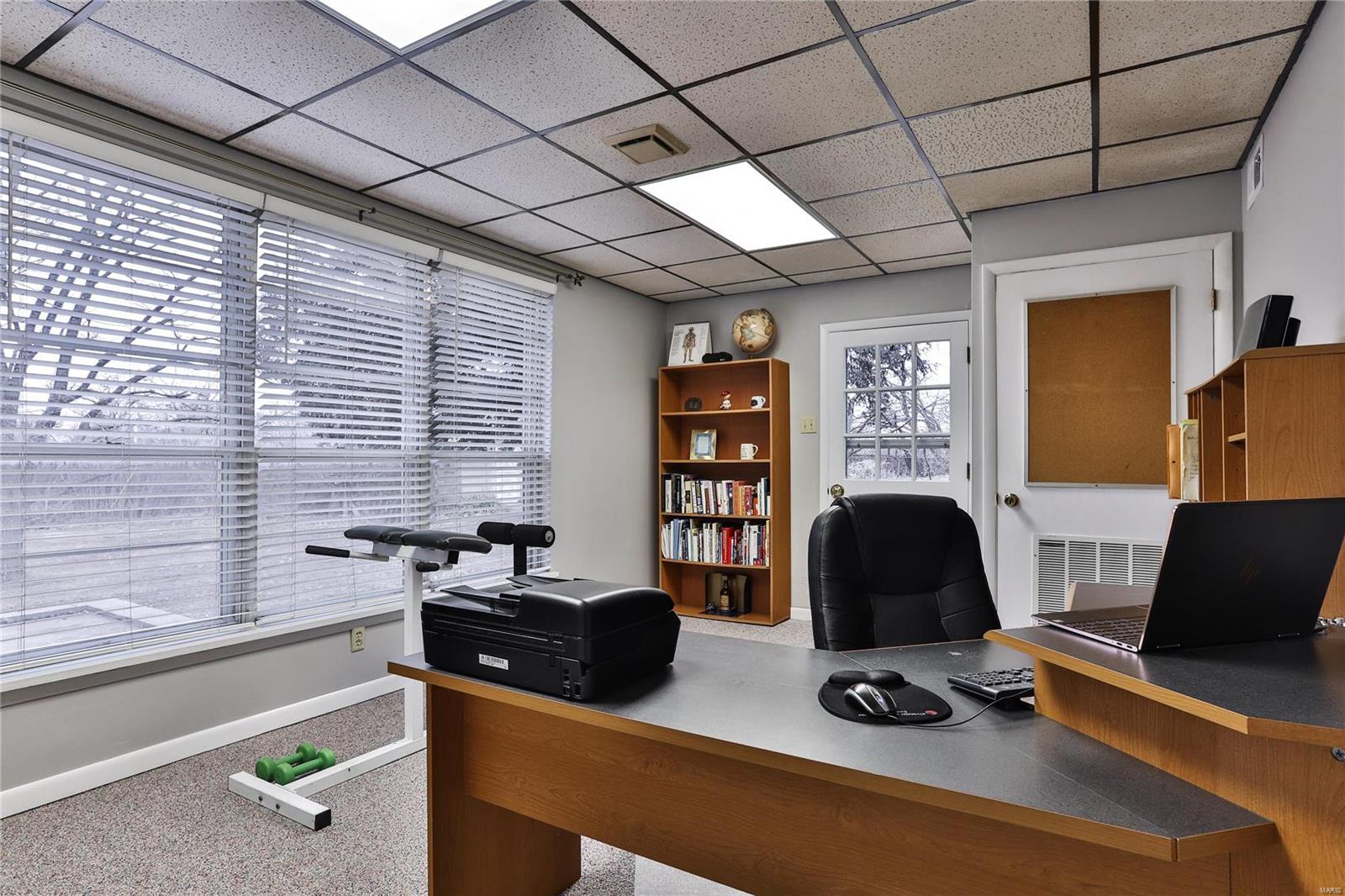 Gateway Estates - Residential