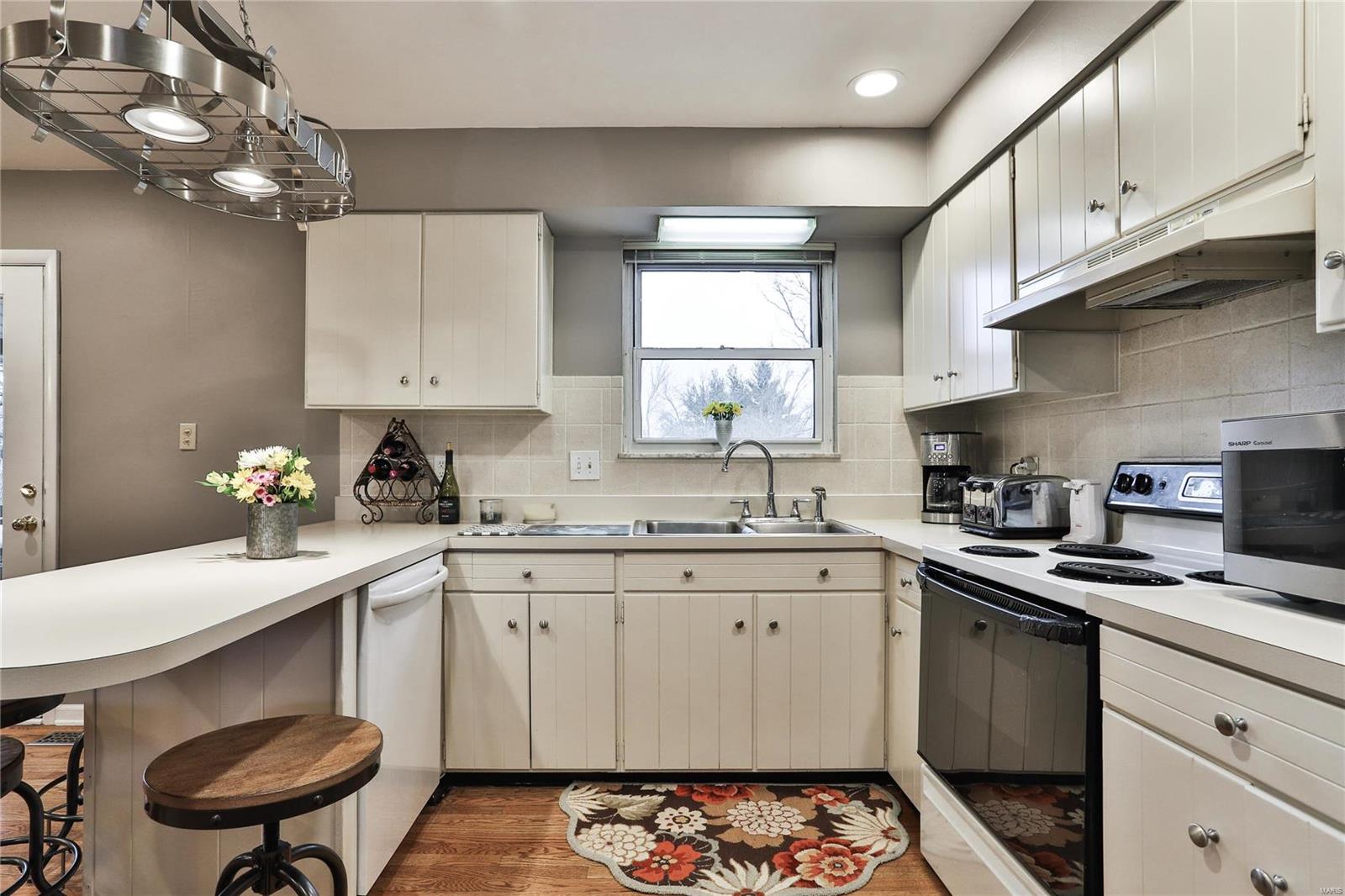 Gateway Estates - Residential