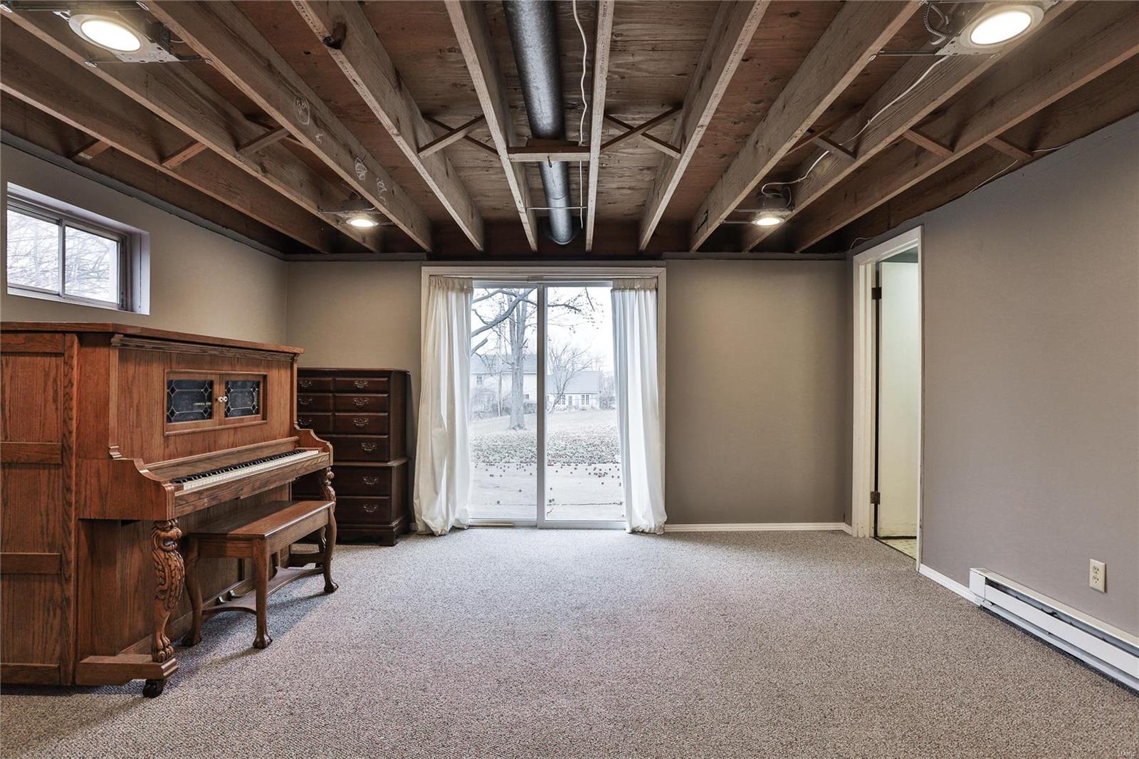 Gateway Estates - Residential