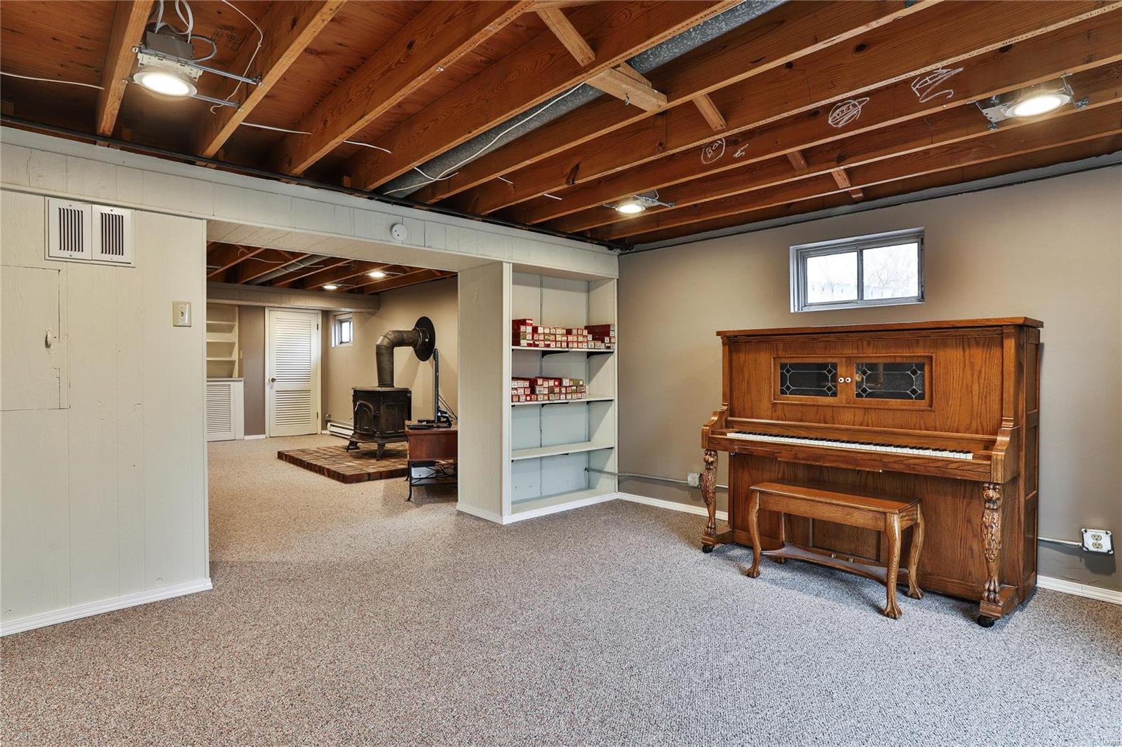 Gateway Estates - Residential