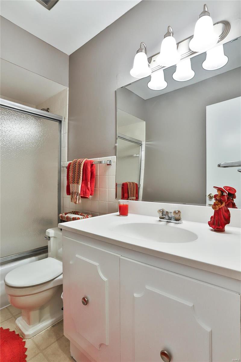 Gateway Estates - Residential