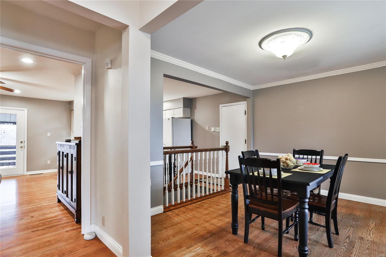 Gateway Estates - Residential