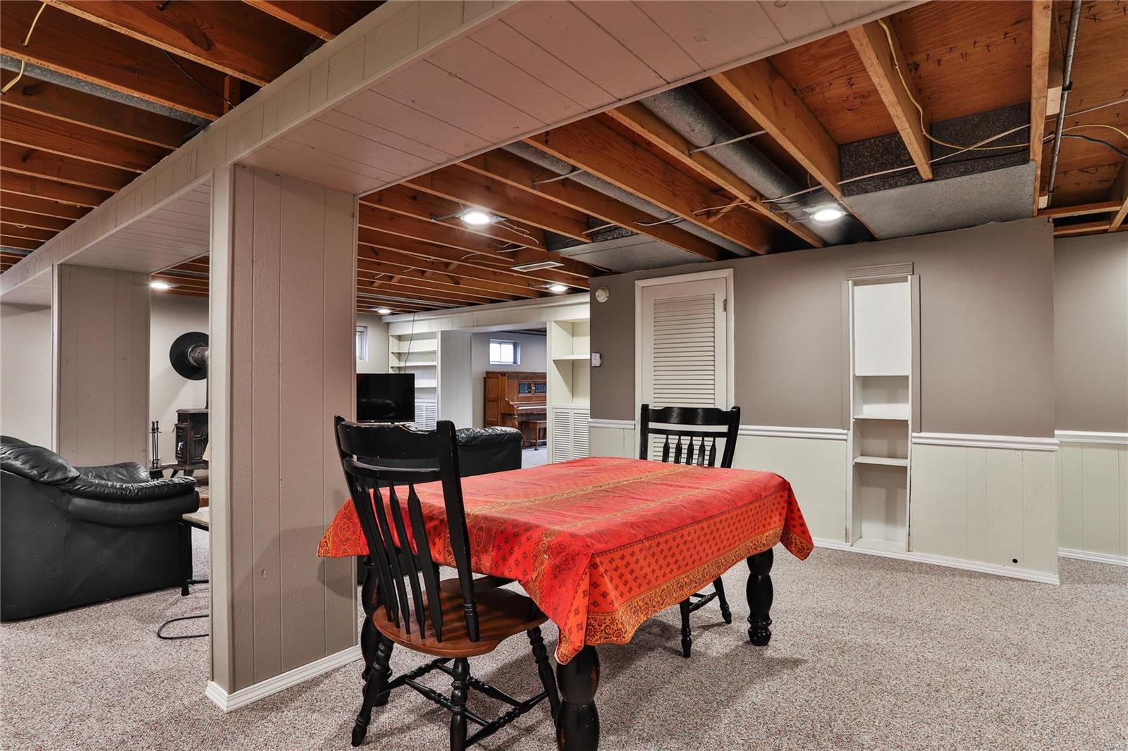 Gateway Estates - Residential