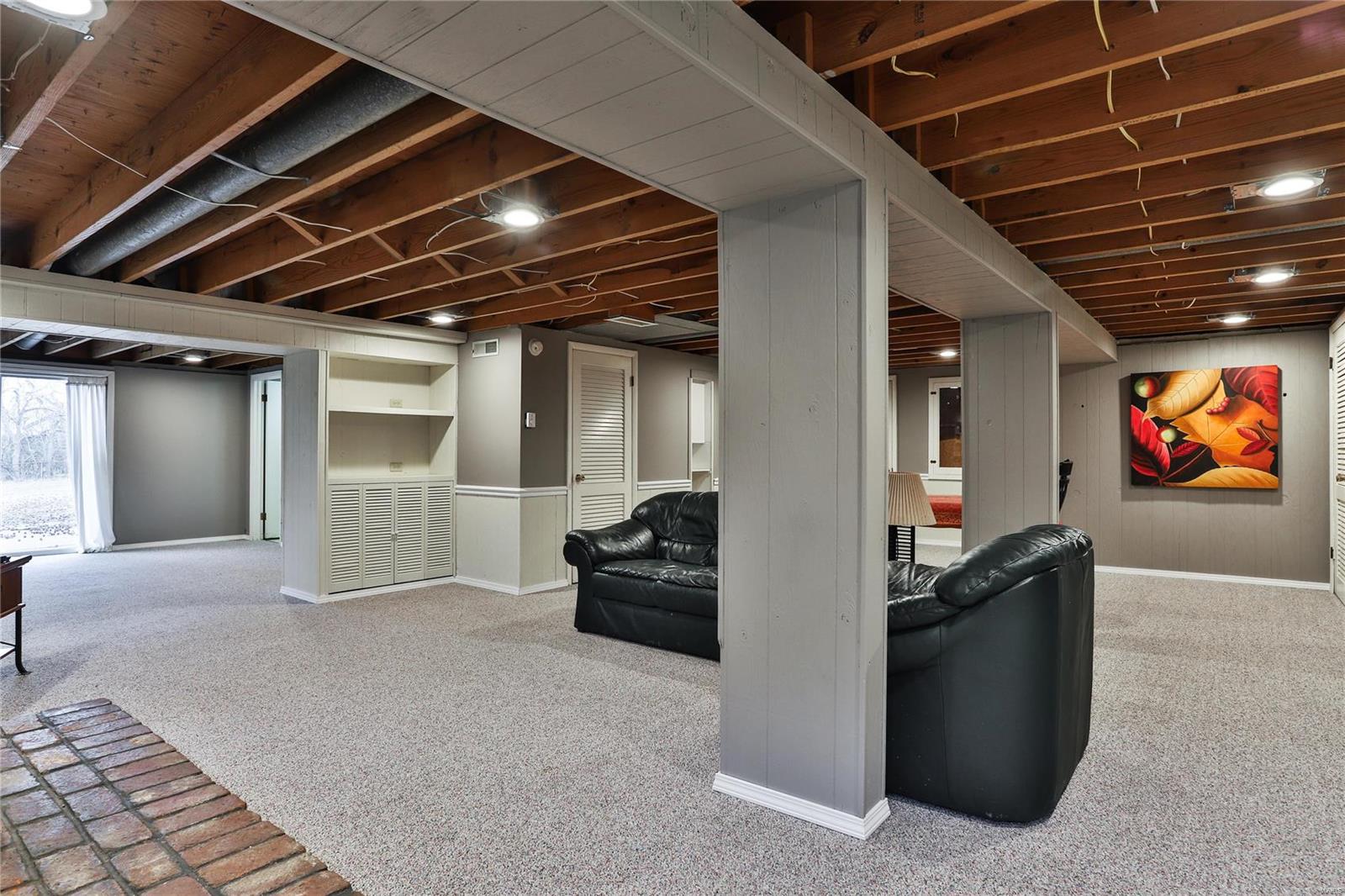 Gateway Estates - Residential