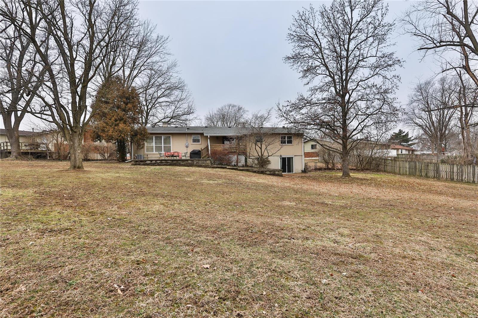 Gateway Estates - Residential