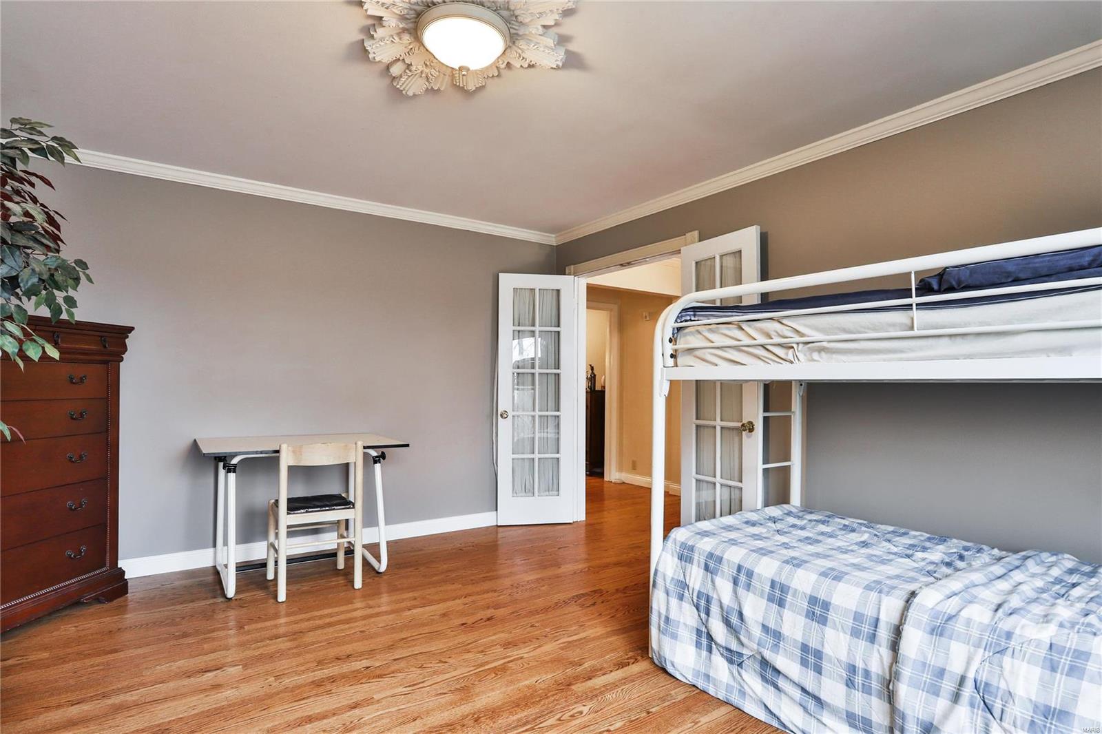 Gateway Estates - Residential