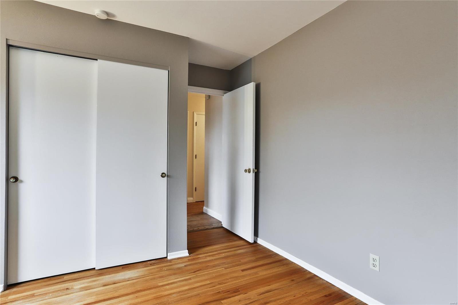 Gateway Estates - Residential