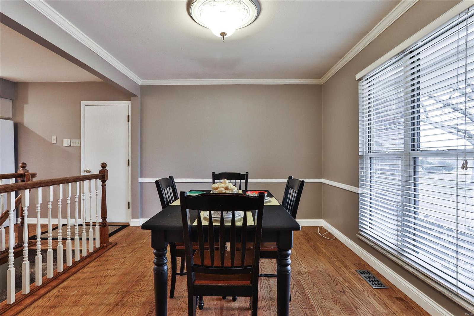 Gateway Estates - Residential