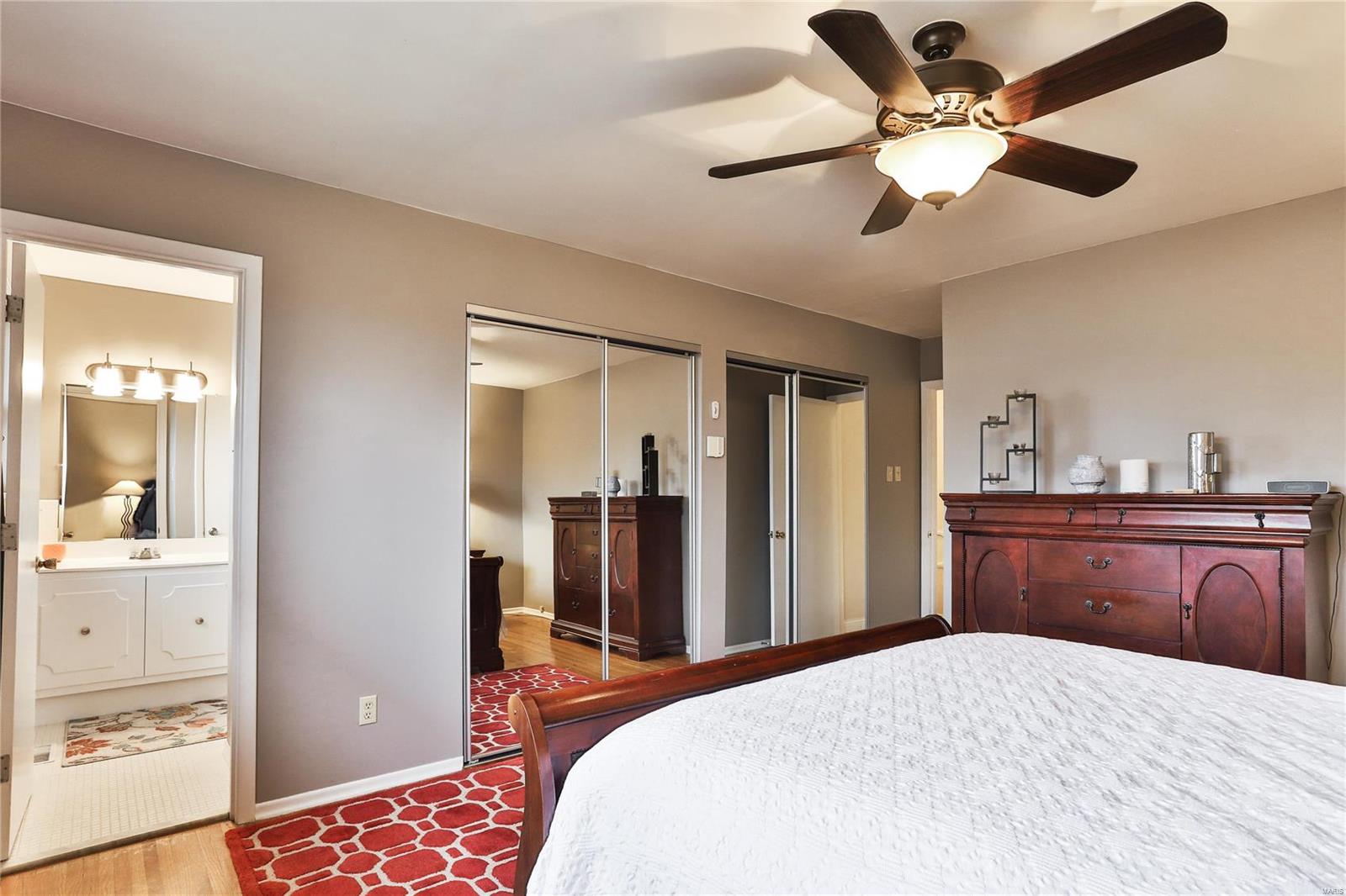 Gateway Estates - Residential