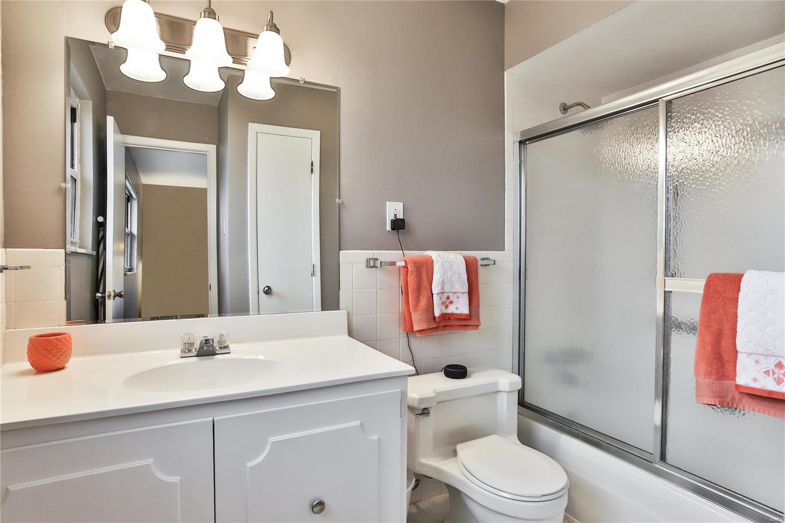 Gateway Estates - Residential