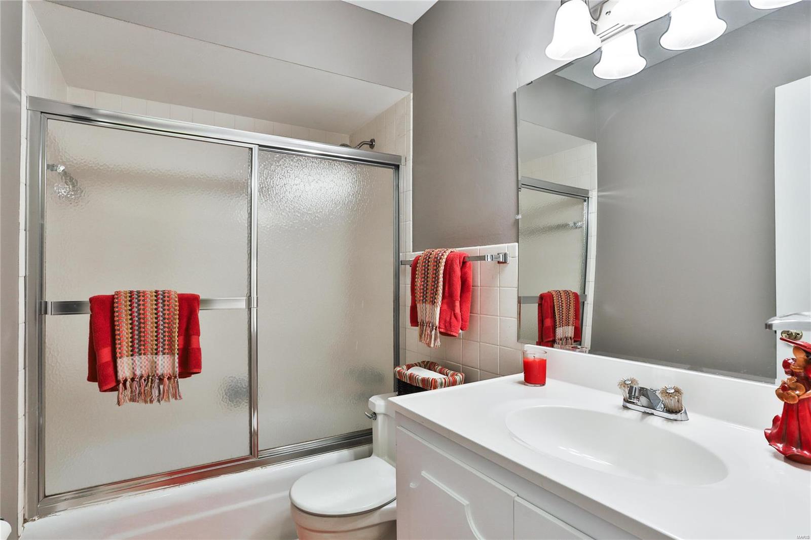 Gateway Estates - Residential