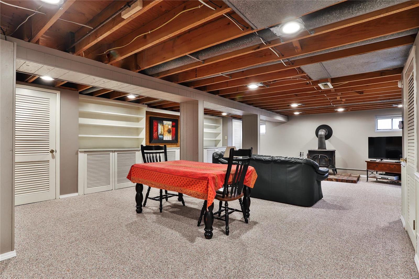 Gateway Estates - Residential