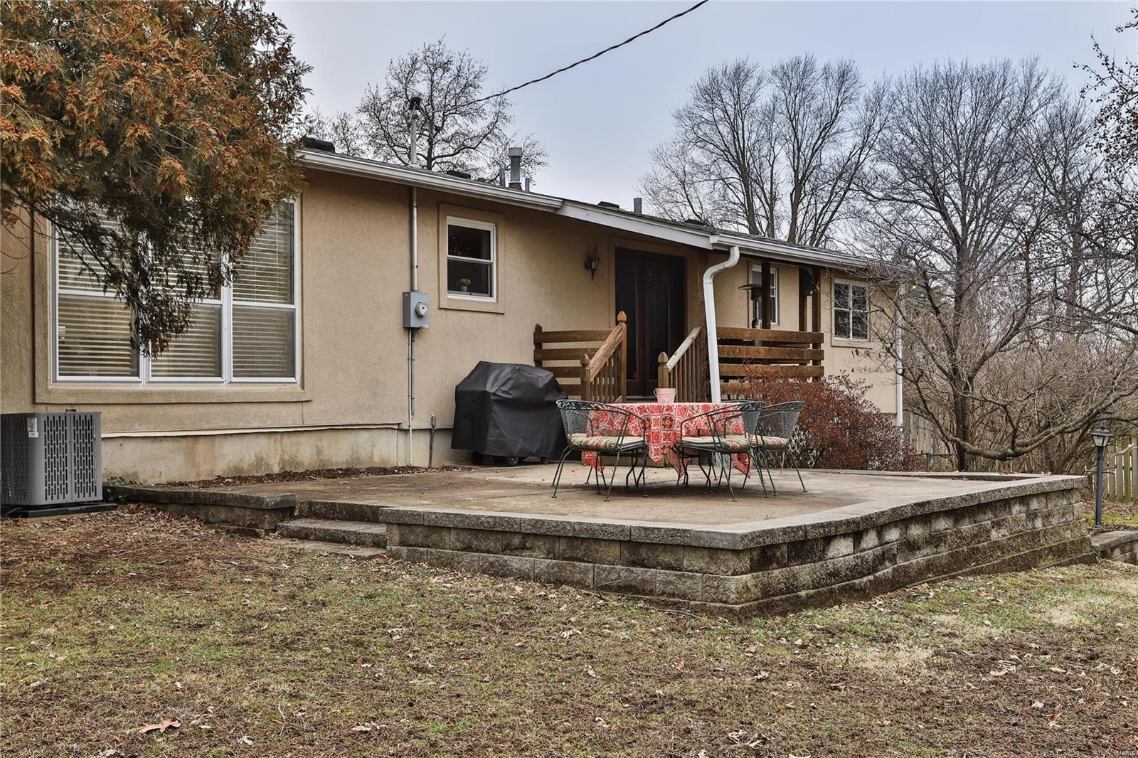 Gateway Estates - Residential