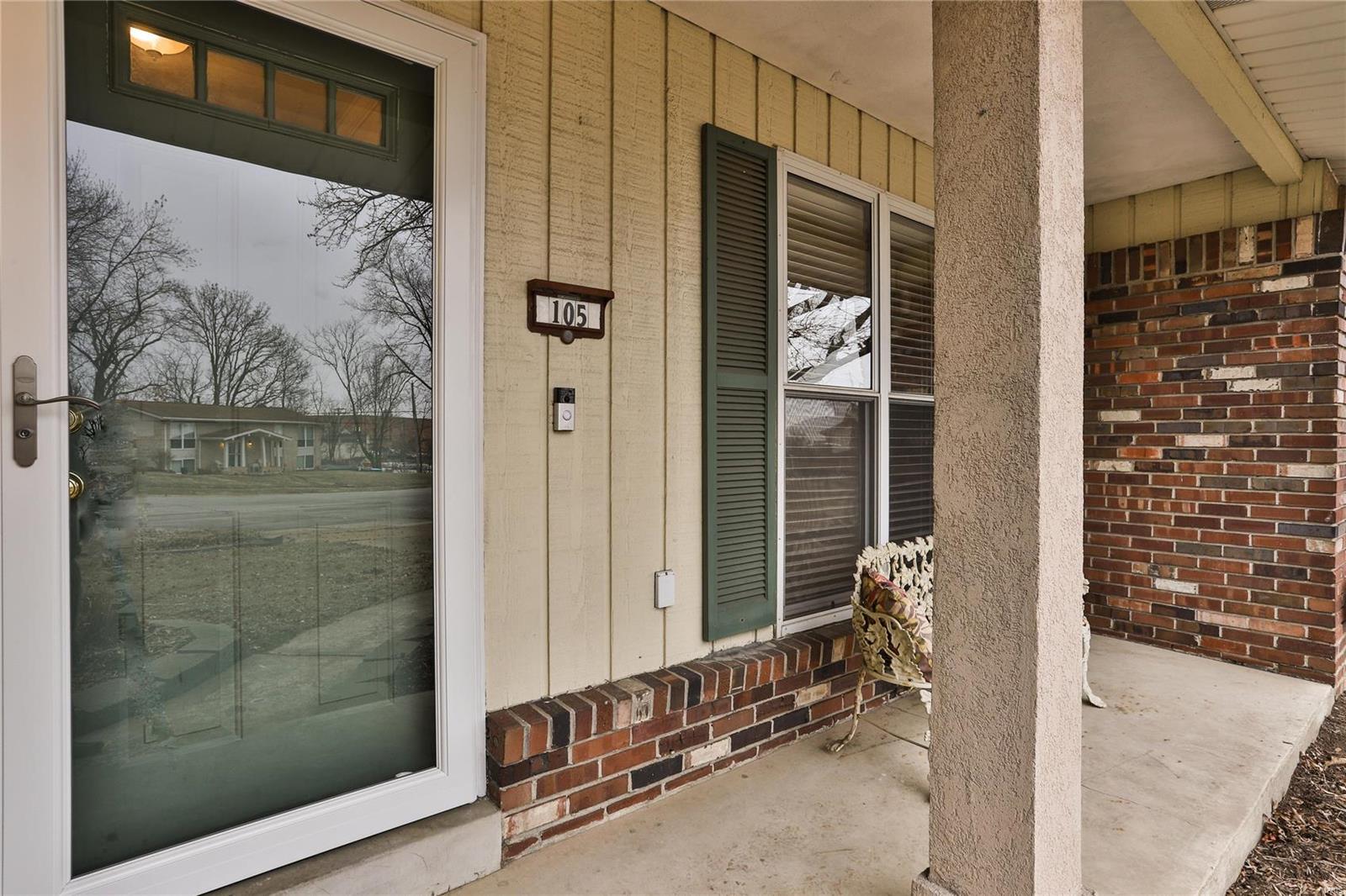 Gateway Estates - Residential