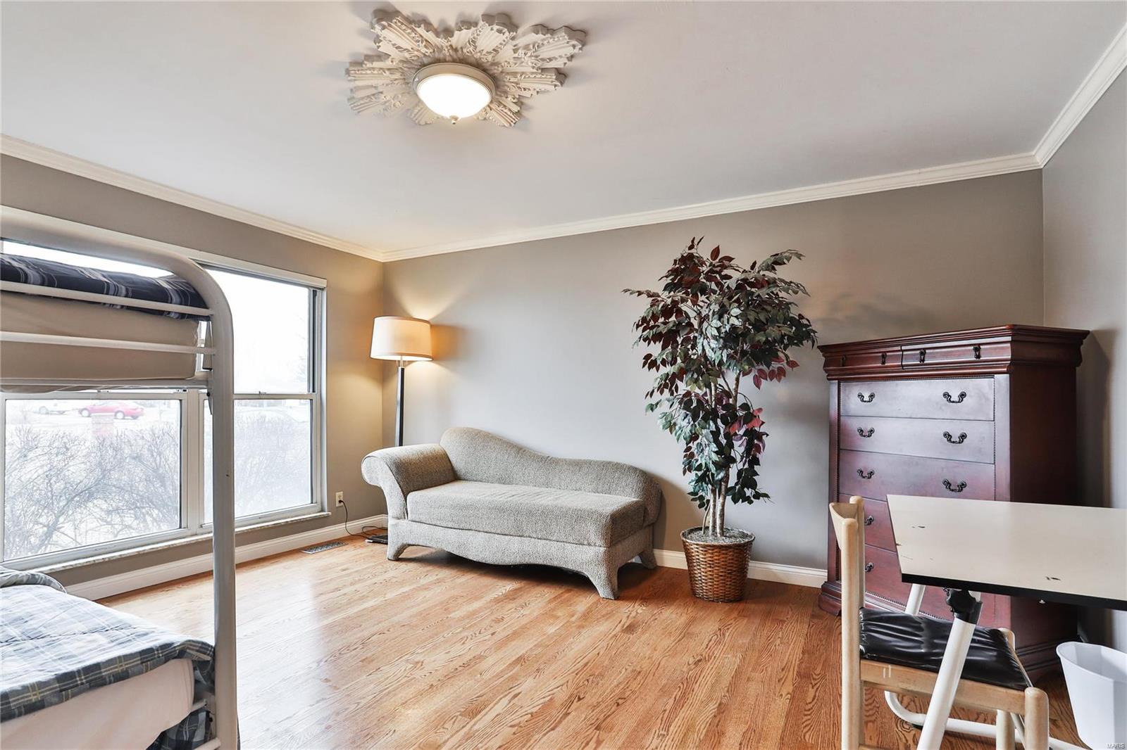 Gateway Estates - Residential