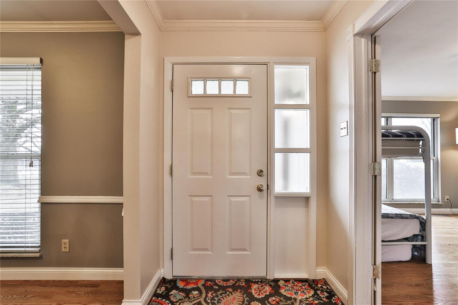 Gateway Estates - Residential