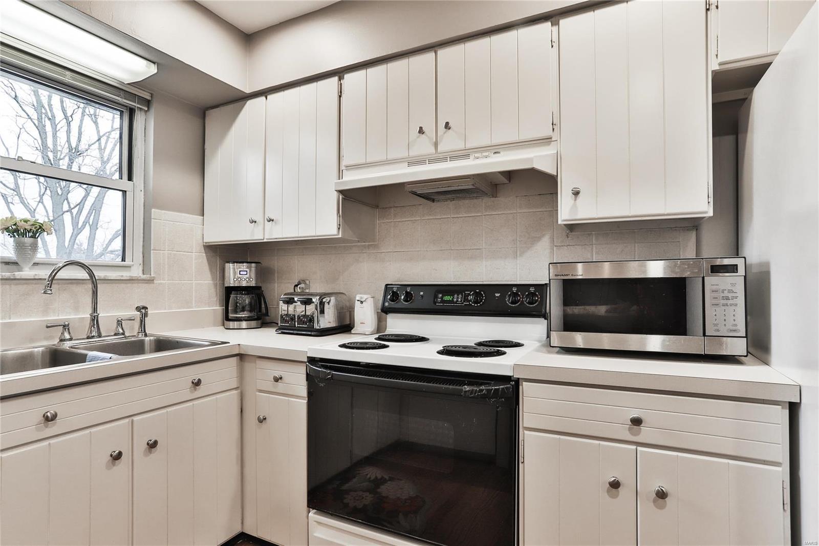 Gateway Estates - Residential