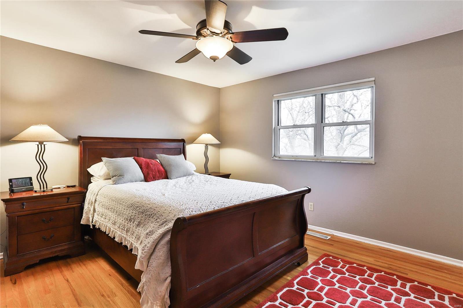 Gateway Estates - Residential