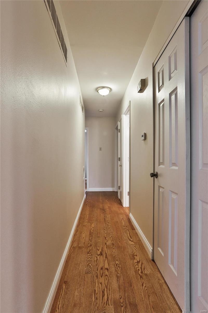 Gateway Estates - Residential