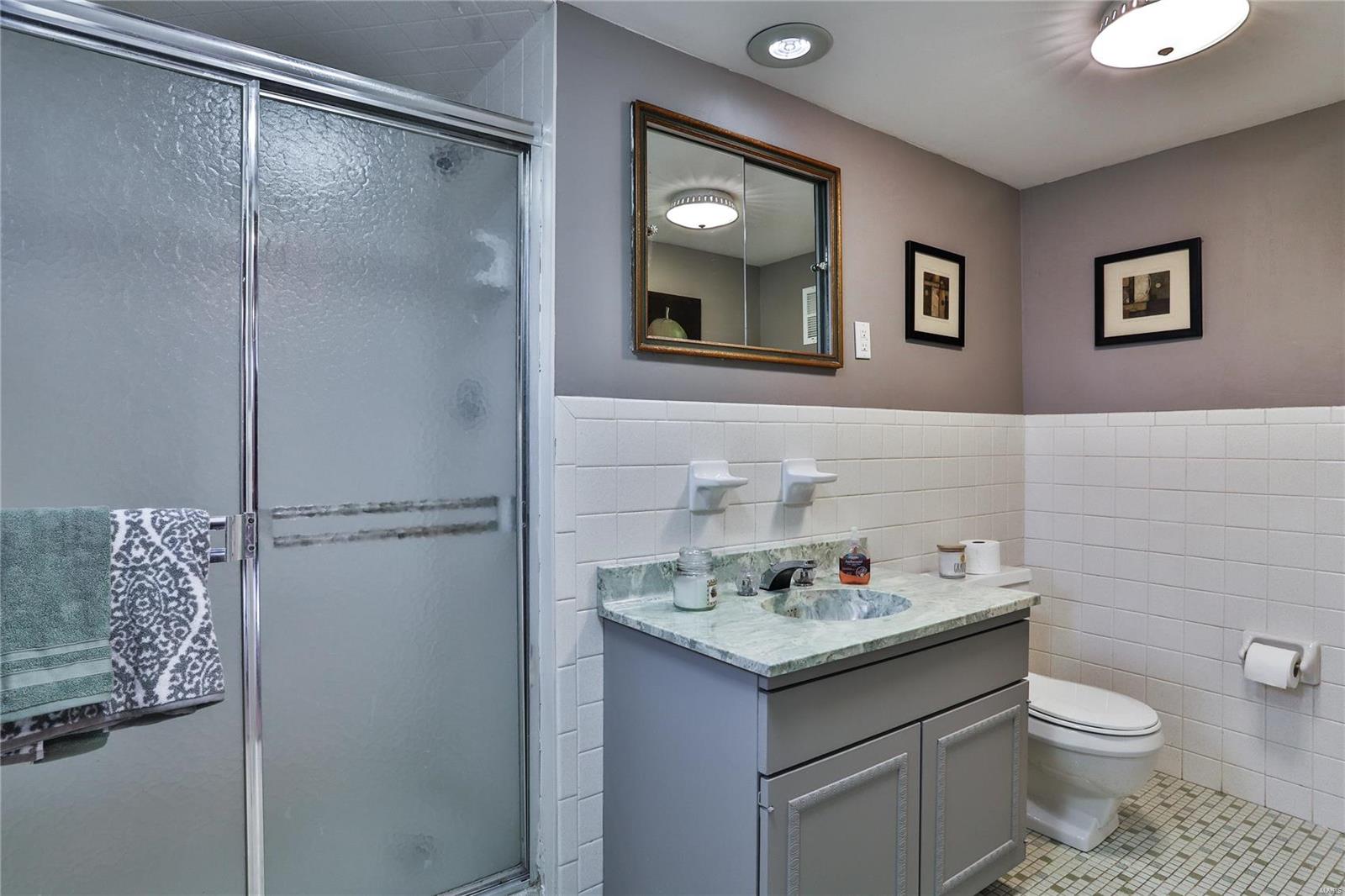 Gateway Estates - Residential