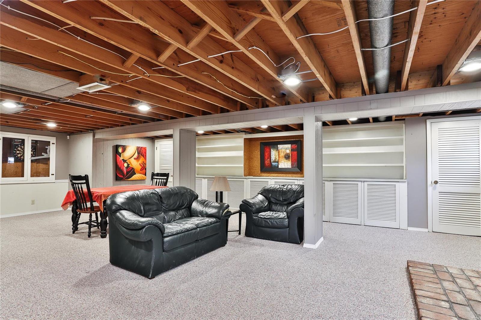 Gateway Estates - Residential