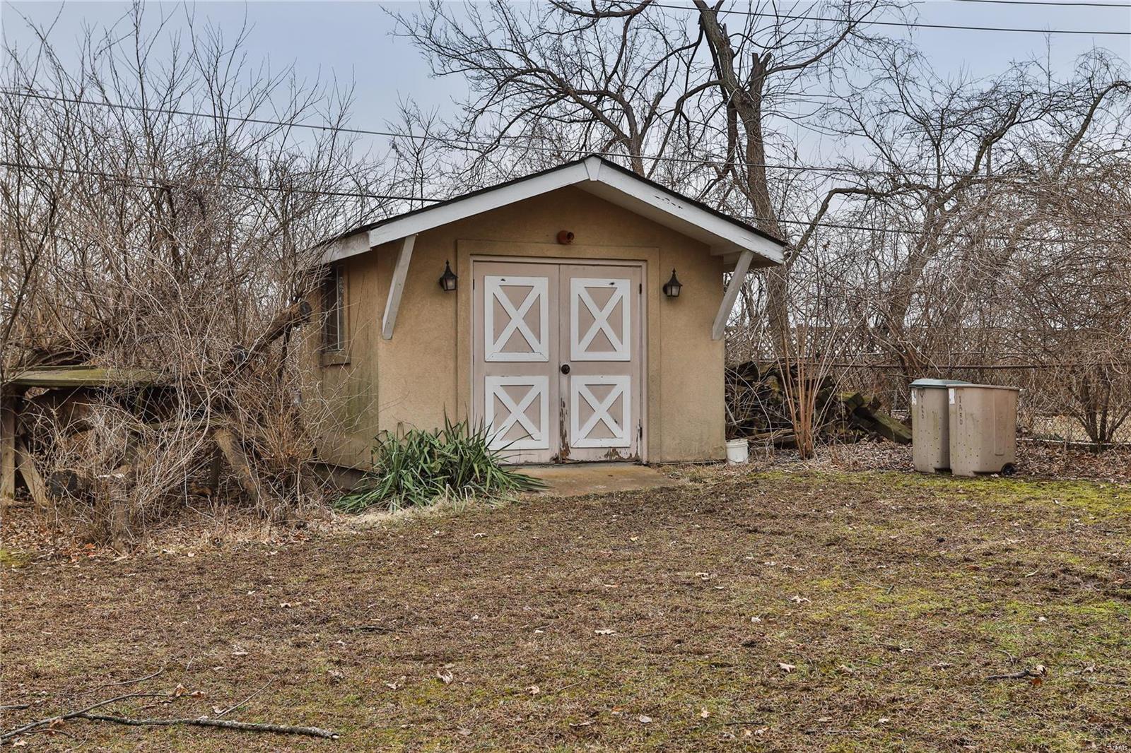 Gateway Estates - Residential