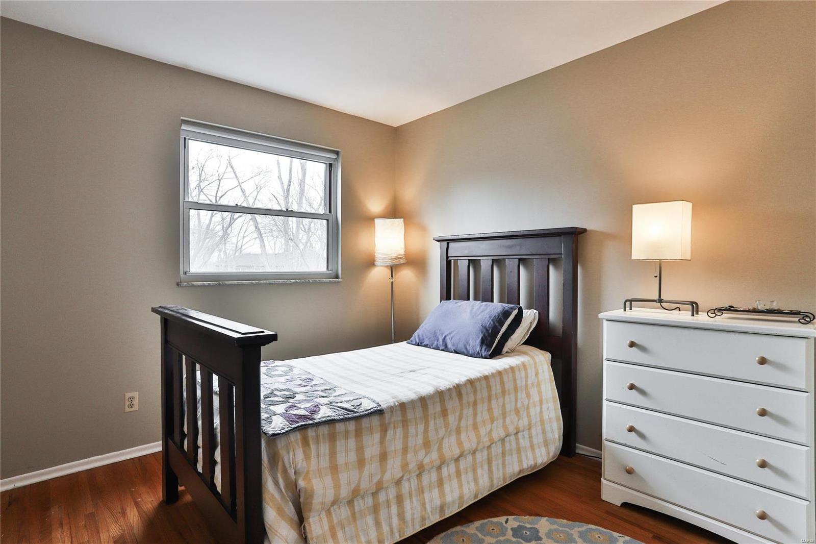 Gateway Estates - Residential