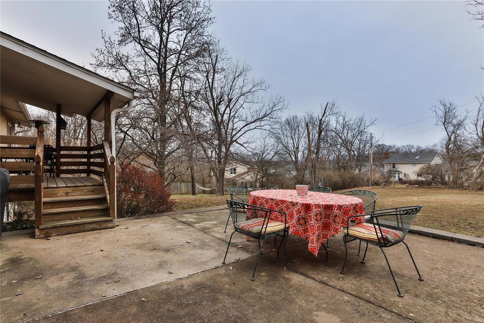 Gateway Estates - Residential