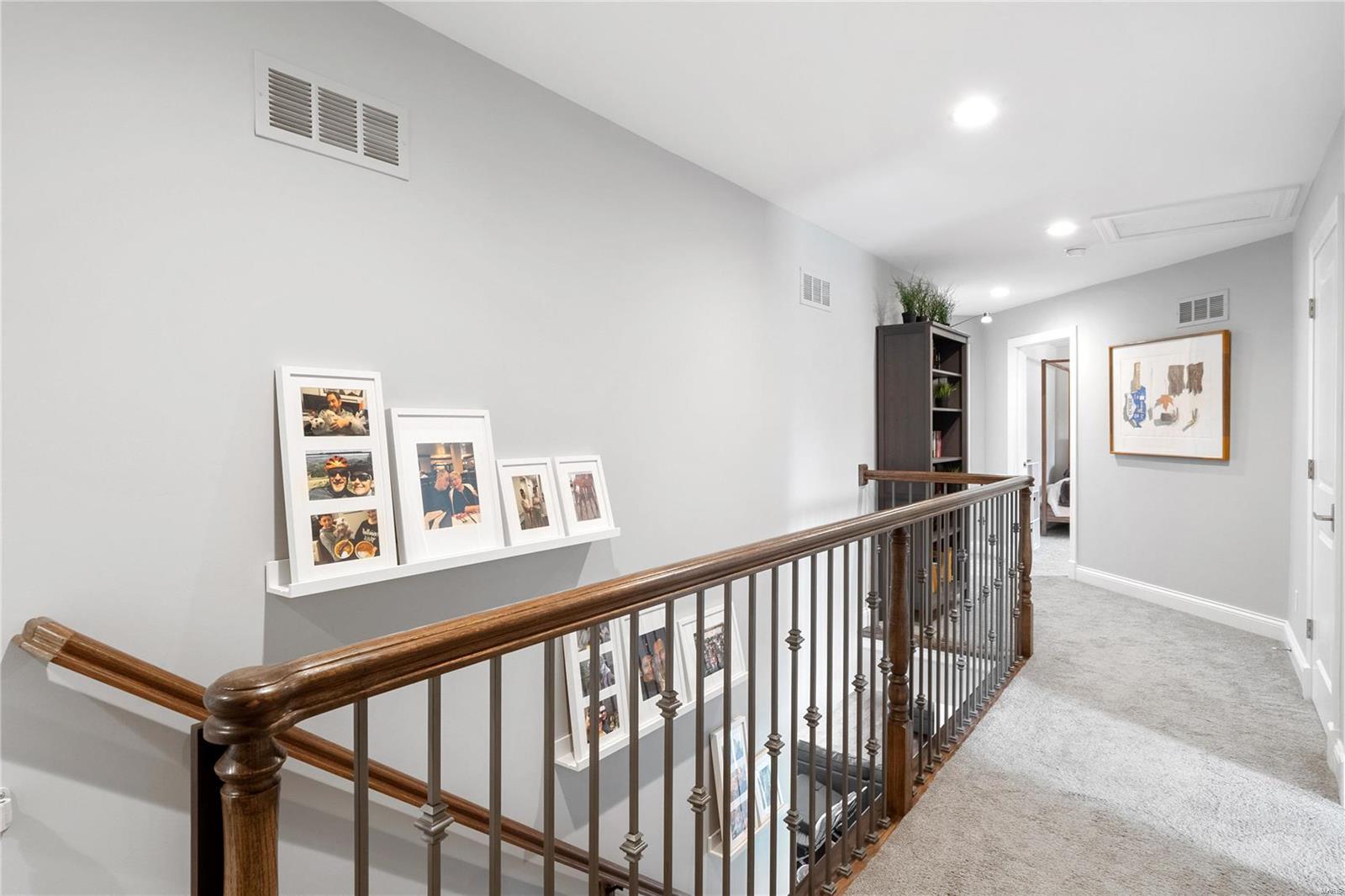 Bon-Price Park - Residential