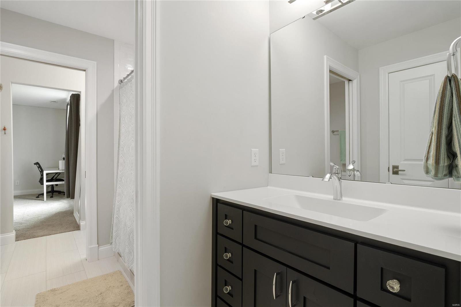 Bon-Price Park - Residential